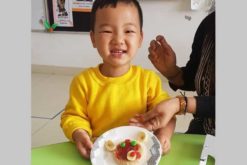 A-PRACTICAL-LIFE-ACTIVITY