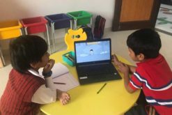 LEARNING-THROUGH-TECHNOLOGY