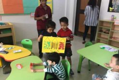 CREATIVE-ACTIVITIES