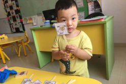 FREE-PLAY-ACTIVITY