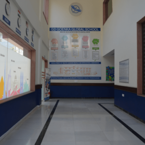 School Gallery