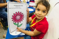 Premier-School-Exhibition