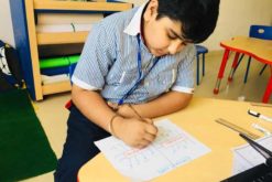 Vocabulary-&-Reading-Session