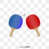 Table-tennis