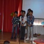 Assembly-Presentation-1