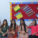 Assembly-Presentation-3