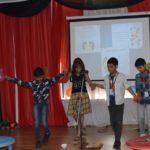 Assembly-Presentation-4