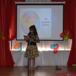 Assembly-Presentation-5