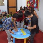 Assembly-Presentation-6