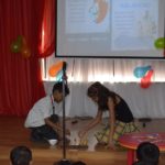 Assembly-Presentation-7