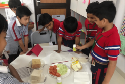 Food-Festival