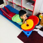 Fun-filled Pyjama Party-2