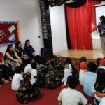 Independance-Day- Celebration-1