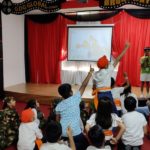 Independance-Day- Celebration-2