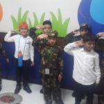 Independance-Day- Celebration-3