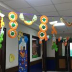 Independance-Day- Celebration-4