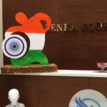 Independance-Day- Celebration-5