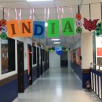 Independance-Day- Celebration-6