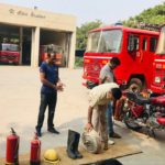 A Day Without Wall-2