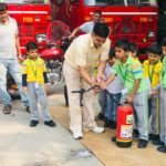 A Day Without Wall-3