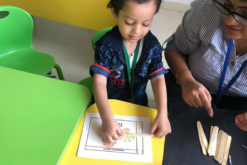 Charkha Craft-1