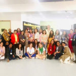 IB Regional Workshop-1