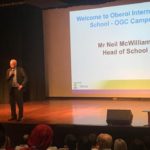 IB Regional Workshop-1-2