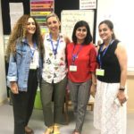 IB Regional Workshop-3