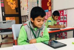 ICT Integration-1