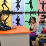 Parents-Teachers Meeting-1