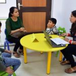 Parents-Teachers Meeting-5