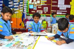 Reading Habits-1