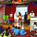 Representing French Culture-1