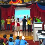 Representing French Culture-2