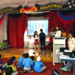 Representing French Culture-3