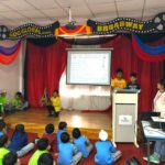 Representing French Culture-4