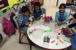 Skill Development-1