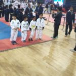 ITF-Taekwondo-Championship-1