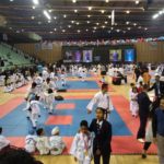 ITF-Taekwondo-Championship-2