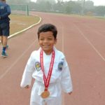 ITF-Taekwondo-Championship-4