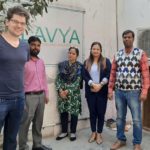 Visited-Eklavya-4