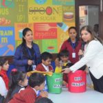 use an environment-4