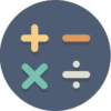 Teaching Pedagogies