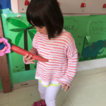 I Can Eat A Whole plant