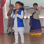 International Mother’s Language Day-2