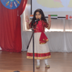International Mother’s Language Day-3