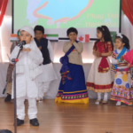 International Mother’s Language Day-4