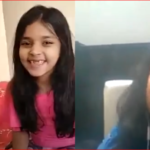 Parent feedback on Virtual PTM