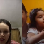 Parent feedback on Virtual PTM