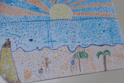Aboriginal Art of Australia